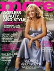 写真 #16：杰西卡·兰格 Jessica Lange