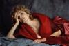 写真 #13：杰西卡·兰格 Jessica Lange