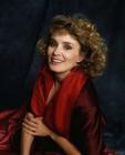 写真 #15：杰西卡·兰格 Jessica Lange