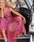 写真 #11：杰西卡·兰格 Jessica Lange
