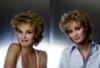 写真 #21：杰西卡·兰格 Jessica Lange