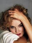 写真 #29：杰西卡·兰格 Jessica Lange