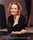 写真 #23：杰西卡·兰格 Jessica Lange