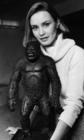 写真 #30：杰西卡·兰格 Jessica Lange