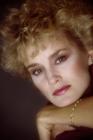 写真 #25：杰西卡·兰格 Jessica Lange