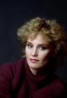 写真 #20：杰西卡·兰格 Jessica Lange