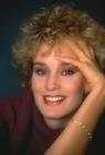 写真 #27：杰西卡·兰格 Jessica Lange