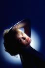 写真 #19：杰西卡·兰格 Jessica Lange