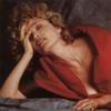 写真 #12：杰西卡·兰格 Jessica Lange