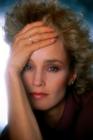 写真 #26：杰西卡·兰格 Jessica Lange