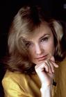 写真 #28：杰西卡·兰格 Jessica Lange