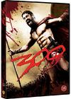 300勇士 DVD封套(英国) #01