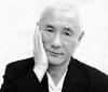写真 #04：北野武 Takeshi Kitano