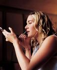 写真 #49：凯特·温斯莱特 Kate Winslet