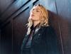 写真 #51：凯特·温斯莱特 Kate Winslet