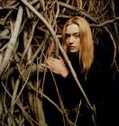 写真 #50：凯特·温斯莱特 Kate Winslet