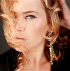 写真 #43：凯特·温斯莱特 Kate Winslet