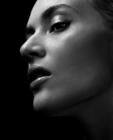 写真 #44：凯特·温斯莱特 Kate Winslet