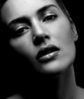 写真 #45：凯特·温斯莱特 Kate Winslet
