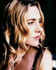 写真 #46：凯特·温斯莱特 Kate Winslet