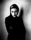 写真 #48：凯特·温斯莱特 Kate Winslet