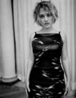 写真 #42：凯特·温斯莱特 Kate Winslet