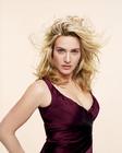 写真 #37：凯特·温斯莱特 Kate Winslet