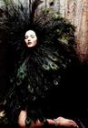 写真 #30：凯特·温斯莱特 Kate Winslet
