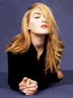 写真 #31：凯特·温斯莱特 Kate Winslet