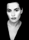 写真 #28：凯特·温斯莱特 Kate Winslet