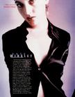 写真 #29：凯特·温斯莱特 Kate Winslet