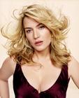 写真 #36：凯特·温斯莱特 Kate Winslet