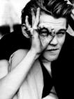 写真 #14：莱昂纳多·迪卡普里奥 Leonardo DiCaprio