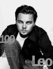 写真 #17：莱昂纳多·迪卡普里奥 Leonardo DiCaprio