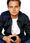 写真 #15：莱昂纳多·迪卡普里奥 Leonardo DiCaprio