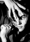 写真 #20：莱昂纳多·迪卡普里奥 Leonardo DiCaprio