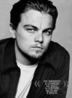 写真 #18：莱昂纳多·迪卡普里奥 Leonardo DiCaprio