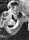 写真 #58：莱昂纳多·迪卡普里奥 Leonardo DiCaprio