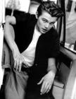 莱昂纳多·迪卡普里奥 Leonardo DiCaprio 写真 #43