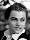 莱昂纳多·迪卡普里奥 Leonardo DiCaprio 写真 #44