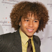 生活照 #03：科宾·布鲁 Corbin Bleu