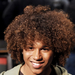 生活照 #04：科宾·布鲁 Corbin Bleu