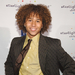生活照 #02：科宾·布鲁 Corbin Bleu