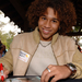 生活照 #01：科宾·布鲁 Corbin Bleu