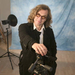生活照 #04：维姆·文德斯 Wim Wenders
