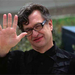 维姆·文德斯 Wim Wenders