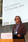 维姆·文德斯/Wim Wenders