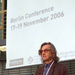 生活照 #02：维姆·文德斯 Wim Wenders
