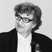 生活照 #03：维姆·文德斯 Wim Wenders