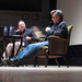 维姆·文德斯 Wim Wenders